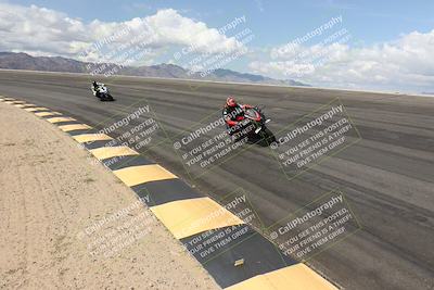 media/May-05-2025-Moto Forza (Mon) [[3c1838c5e5]]/3-C Group/Session 1 (Bowl)/
